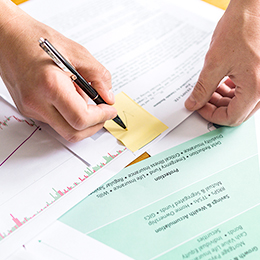 자격증 핵심이론