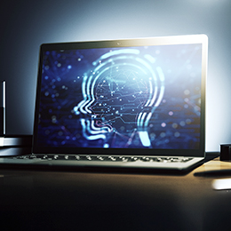 자격증 실무완성